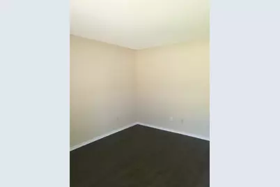 8005 Rothington Road #57, Dallas, TX 75227 - Photo 13