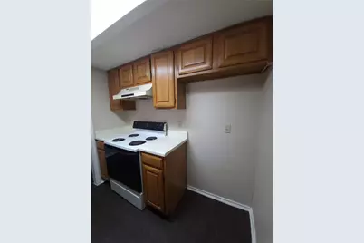 8005 Rothington Road #57, Dallas, TX 75227 - Photo 5