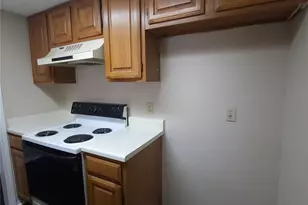 8005 Rothington Rd, Dallas, TX 75227 - Photo 5