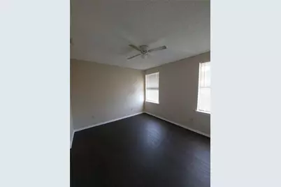 8005 Rothington Road #57, Dallas, TX 75227 - Photo 7