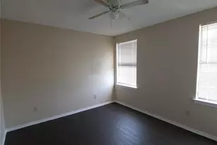 8005 Rothington Rd, Dallas, TX 75227 - Photo 7