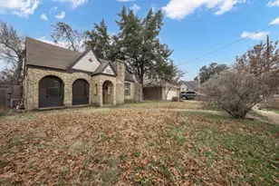 1606 Lansford Ave, Dallas, TX 75224 - Photo 23