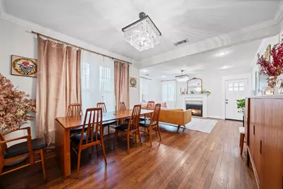 1606 Lansford Avenue, Dallas, TX 75224 - Photo 7