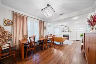 1606 Lansford Ave, Dallas, TX 75224 - Photo 7