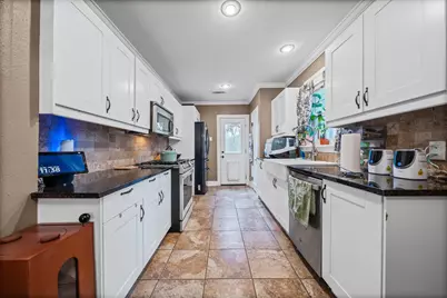 1606 Lansford Avenue, Dallas, TX 75224 - Photo 9