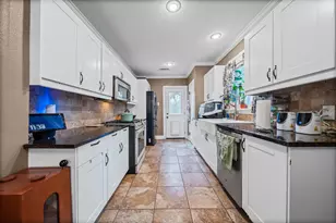 1606 Lansford Ave, Dallas, TX 75224 - Photo 9