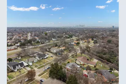 1606 Lansford Avenue, Dallas, TX 75224 - Photo 19