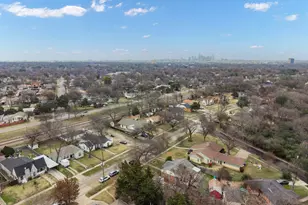 1606 Lansford Ave, Dallas, TX 75224 - Photo 19