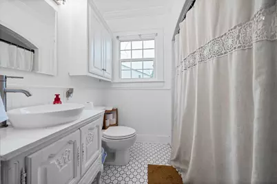 1606 Lansford Avenue, Dallas, TX 75224 - Photo 15