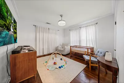 1606 Lansford Avenue, Dallas, TX 75224 - Photo 11