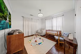 1606 Lansford Ave, Dallas, TX 75224 - Photo 11