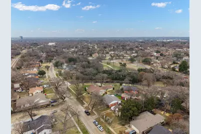 1606 Lansford Avenue, Dallas, TX 75224 - Photo 17