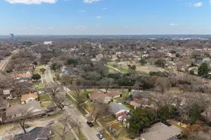 1606 Lansford Ave, Dallas, TX 75224 - Photo 17