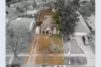 1606 Lansford Avenue, Dallas, TX 75224 - Photo 21