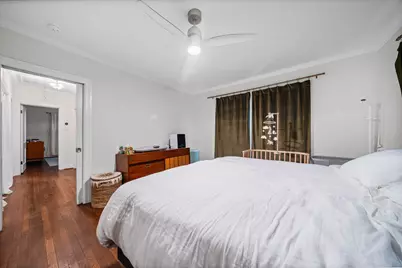 1606 Lansford Avenue, Dallas, TX 75224 - Photo 13