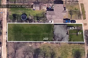 7611 Linwood Ave, Dallas, TX 75209 - Photo 1
