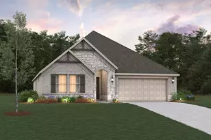 2429 Woodhall Dr, Celina, TX 75009 - Photo 1