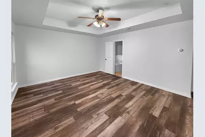 3915 Tower Circle, Nevada, TX 75173 - Photo 13