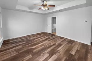 3915 Tower Circle, Nevada, TX 75173 - Photo 13