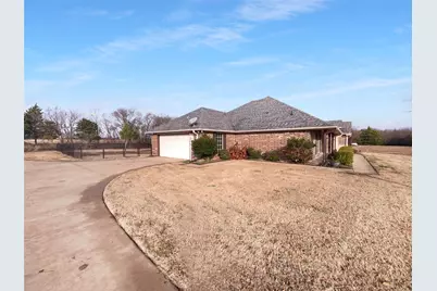3915 Tower Circle, Nevada, TX 75173 - Photo 3