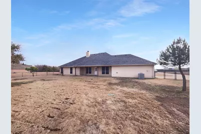 3915 Tower Circle, Nevada, TX 75173 - Photo 29