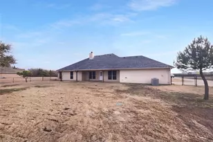 3915 Tower Circle, Nevada, TX 75173 - Photo 29