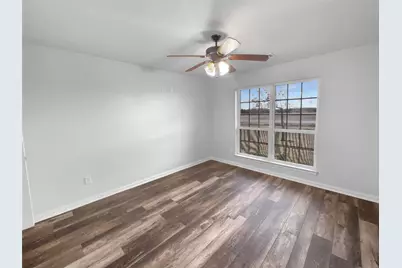3915 Tower Circle, Nevada, TX 75173 - Photo 19