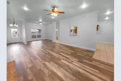 3915 Tower Circle, Nevada, TX 75173 - Photo 11