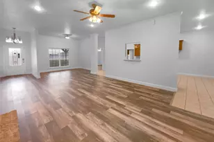 3915 Tower Circle, Nevada, TX 75173 - Photo 11