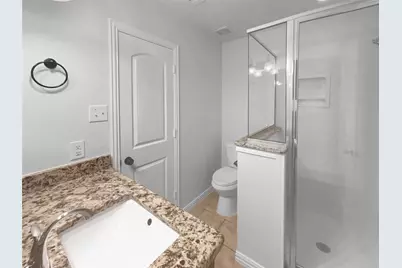 3915 Tower Circle, Nevada, TX 75173 - Photo 21