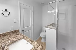 3915 Tower Circle, Nevada, TX 75173 - Photo 21