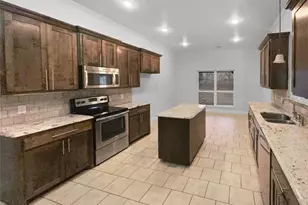 3915 Tower Circle, Nevada, TX 75173 - Photo 5