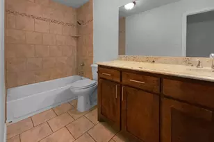 3915 Tower Circle, Nevada, TX 75173 - Photo 25