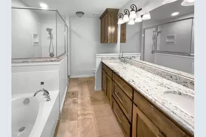 3915 Tower Circle, Nevada, TX 75173 - Photo 23