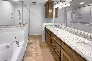 3915 Tower Circle, Nevada, TX 75173 - Photo 23