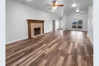 3915 Tower Circle, Nevada, TX 75173 - Photo 9