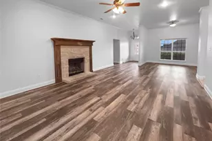 3915 Tower Circle, Nevada, TX 75173 - Photo 9