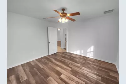 3915 Tower Circle, Nevada, TX 75173 - Photo 17