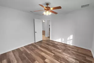 3915 Tower Circle, Nevada, TX 75173 - Photo 17