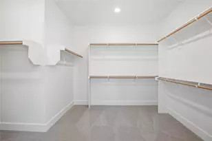 7429 Harrier St, Fort Worth, TX 76179 - Photo 23