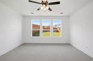 7429 Harrier St, Fort Worth, TX 76179 - Photo 19