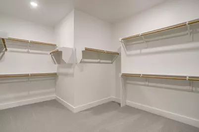 7429 Harrier Street, Fort Worth, TX 76179 - Photo 23