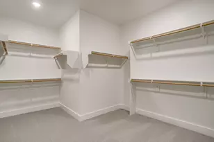 7429 Harrier St, Fort Worth, TX 76179 - Photo 23