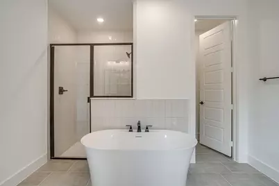 7429 Harrier Street, Fort Worth, TX 76179 - Photo 21