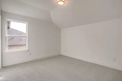 7429 Harrier Street, Fort Worth, TX 76179 - Photo 31