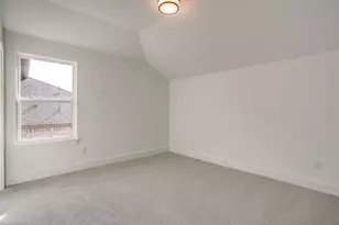 7429 Harrier St, Fort Worth, TX 76179 - Photo 31