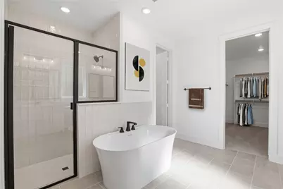 7429 Harrier Street, Fort Worth, TX 76179 - Photo 7