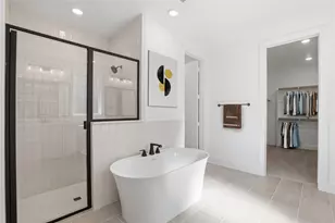 7429 Harrier St, Fort Worth, TX 76179 - Photo 7