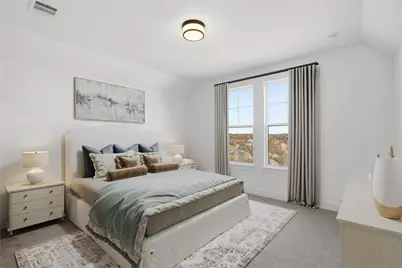 7429 Harrier Street, Fort Worth, TX 76179 - Photo 9