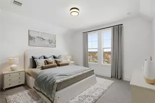 7429 Harrier St, Fort Worth, TX 76179 - Photo 9